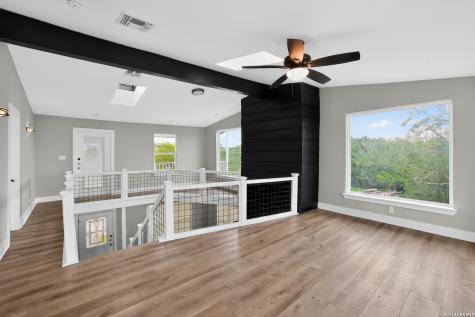 414 Medina Drive Bandera TX 78003