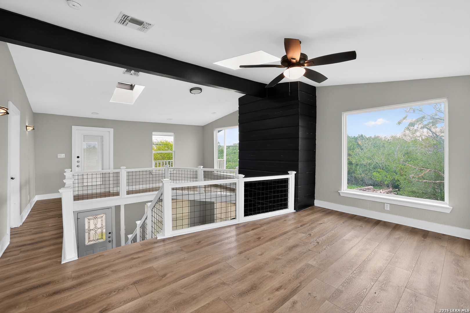 414 Medina Drive Bandera TX 78003
