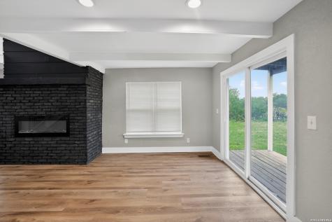 414 Medina Drive Bandera TX 78003