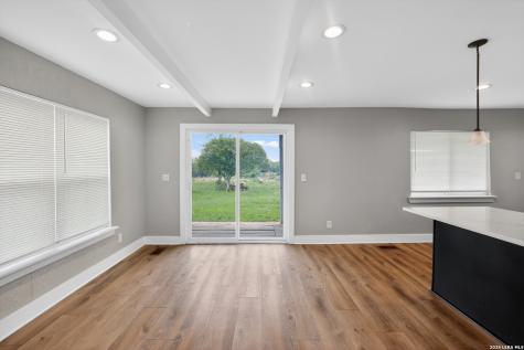 414 Medina Drive Bandera TX 78003