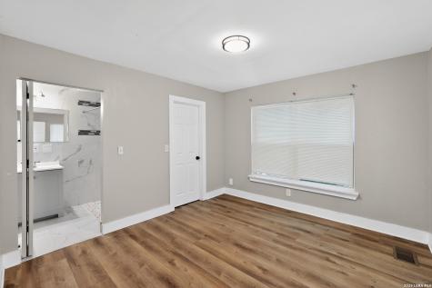 414 Medina Drive Bandera TX 78003