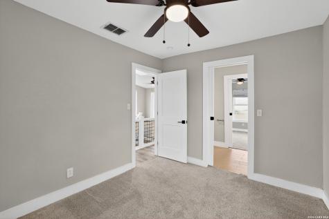 414 Medina Drive Bandera TX 78003