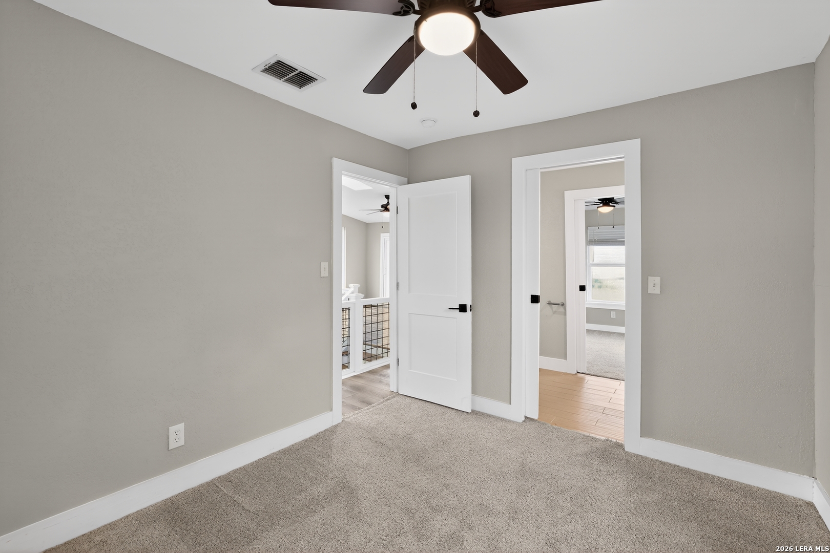 414 Medina Drive Bandera TX 78003