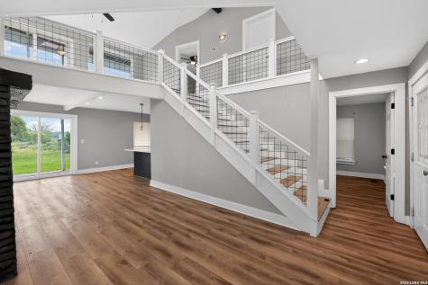 414 Medina Drive Bandera TX 78003