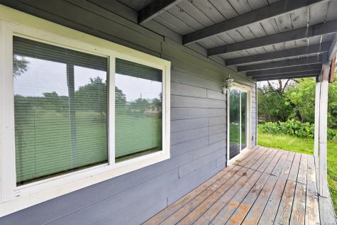 414 Medina Drive Bandera TX 78003
