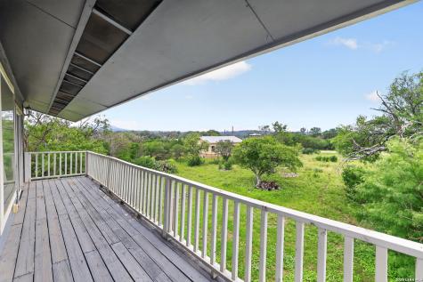 414 Medina Drive Bandera TX 78003