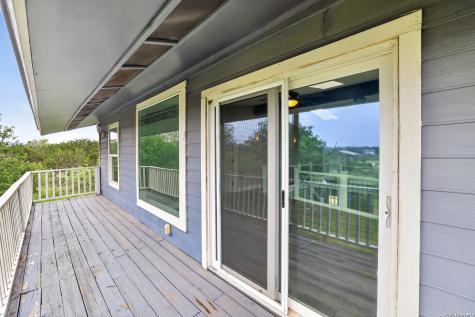 414 Medina Drive Bandera TX 78003