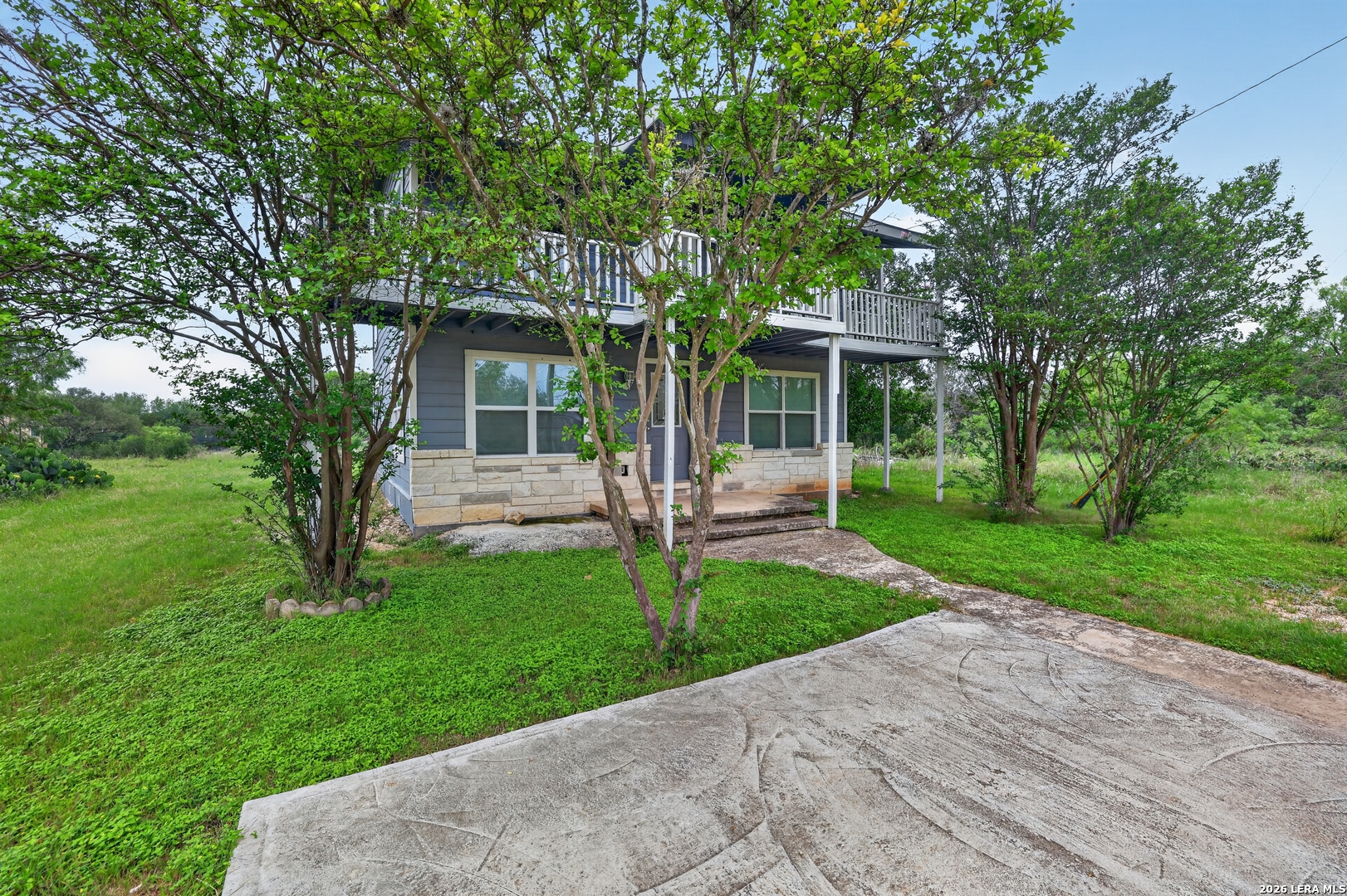 414 Medina Drive Bandera TX 78003