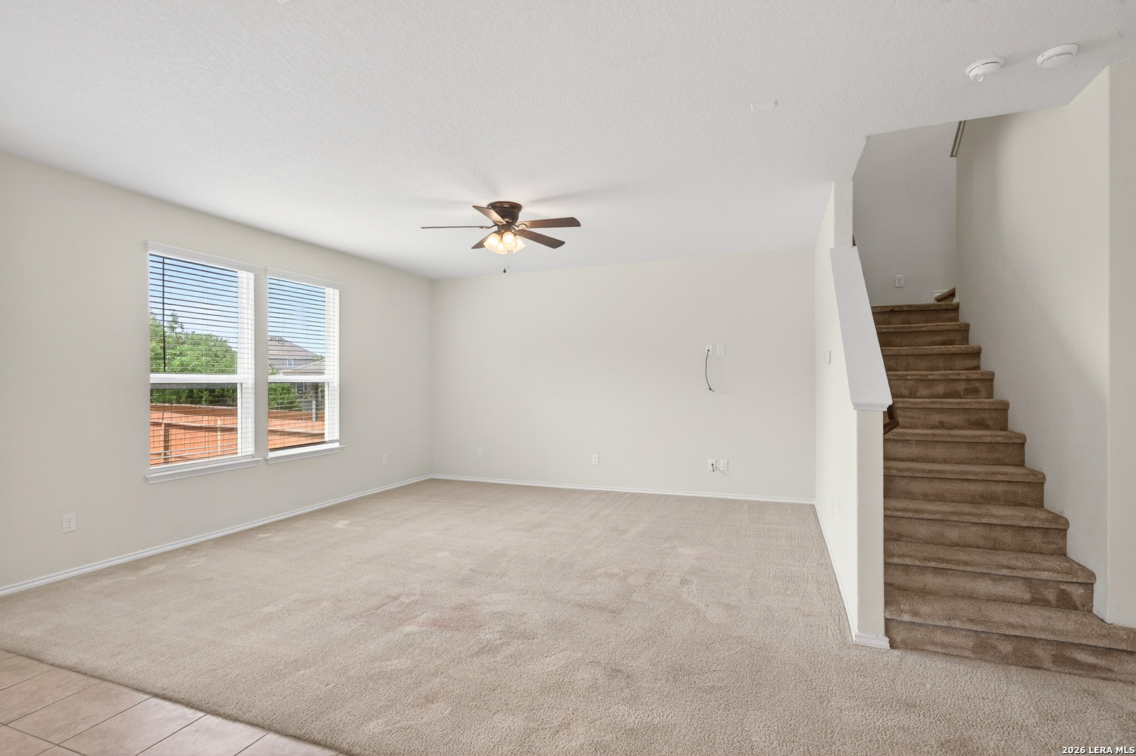 7619 Ponderosa Pine Boerne TX 78015