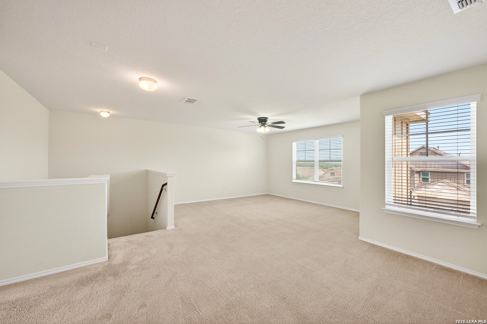 7619 Ponderosa Pine Boerne TX 78015