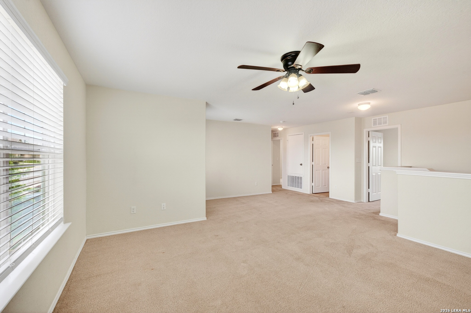 7619 Ponderosa Pine Boerne TX 78015