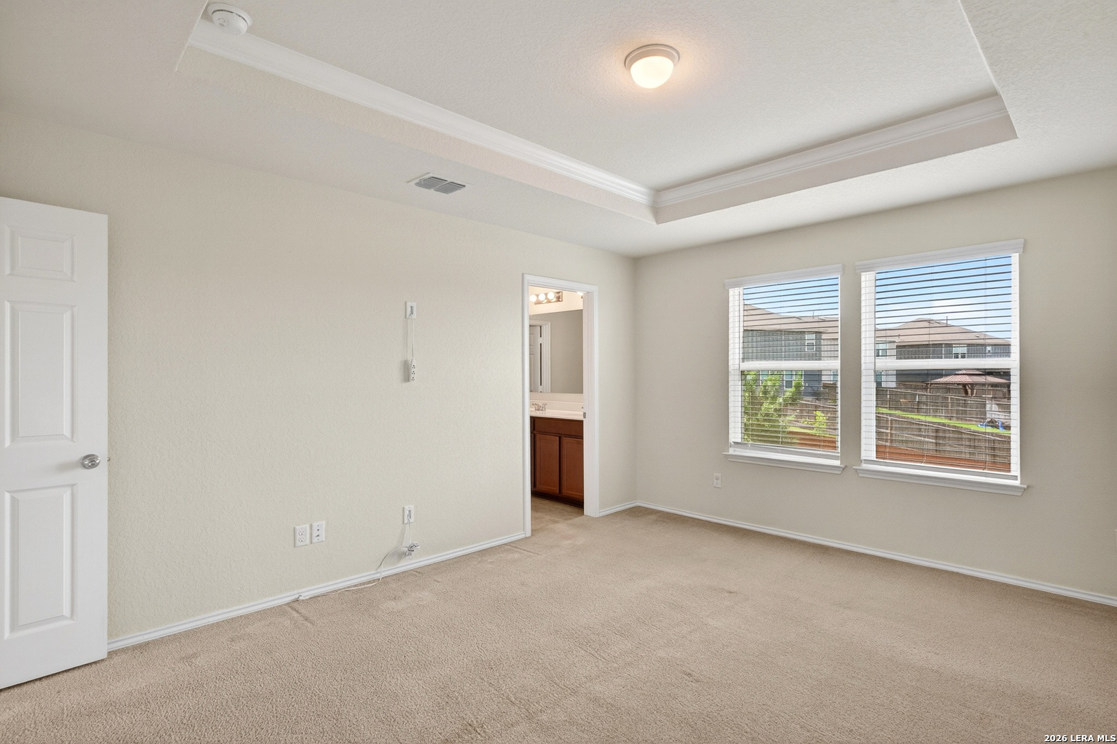 7619 Ponderosa Pine Boerne TX 78015