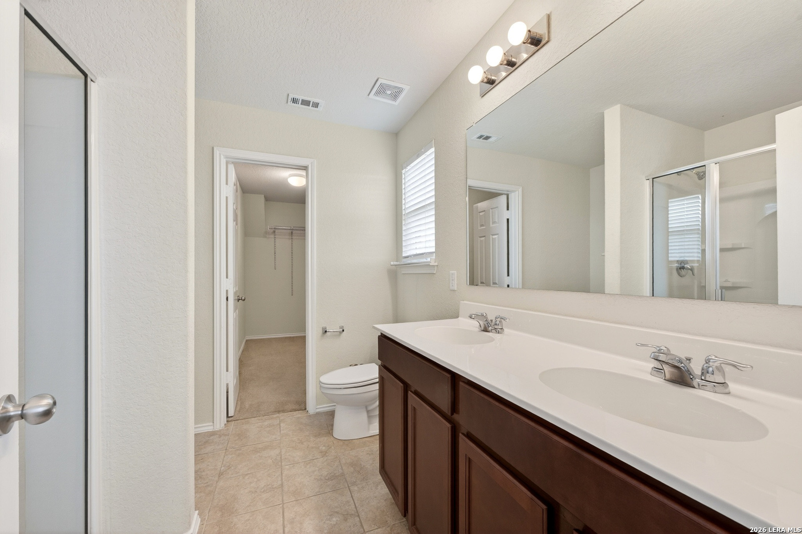 7619 Ponderosa Pine Boerne TX 78015