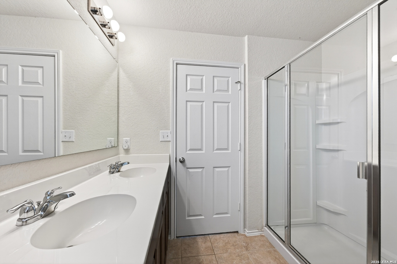 7619 Ponderosa Pine Boerne TX 78015