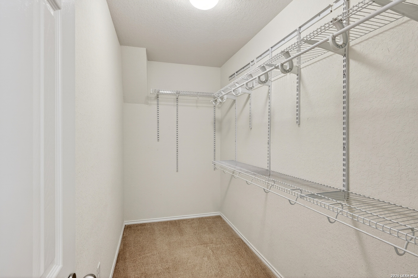 7619 Ponderosa Pine Boerne TX 78015