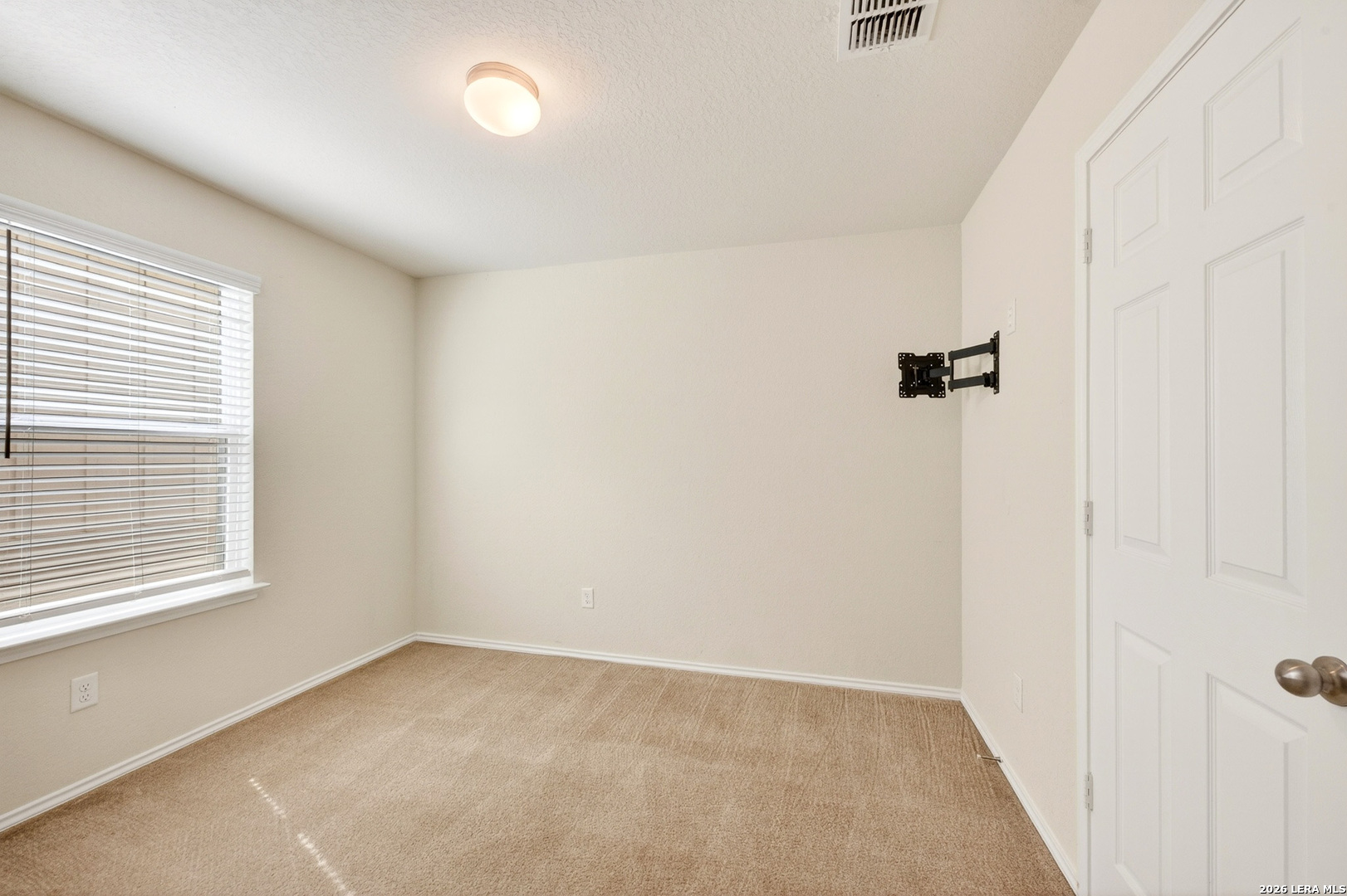 7619 Ponderosa Pine Boerne TX 78015
