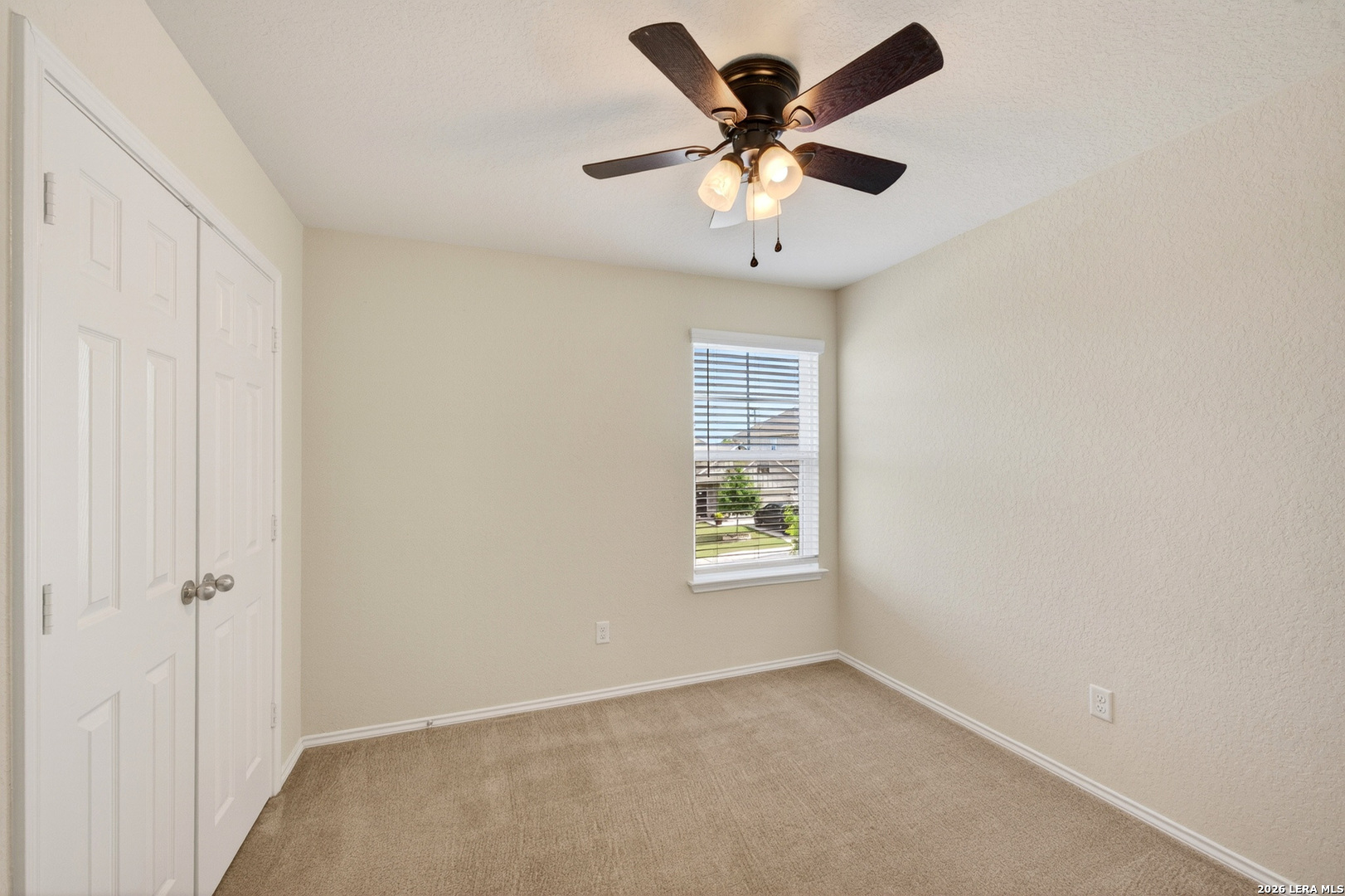 7619 Ponderosa Pine Boerne TX 78015