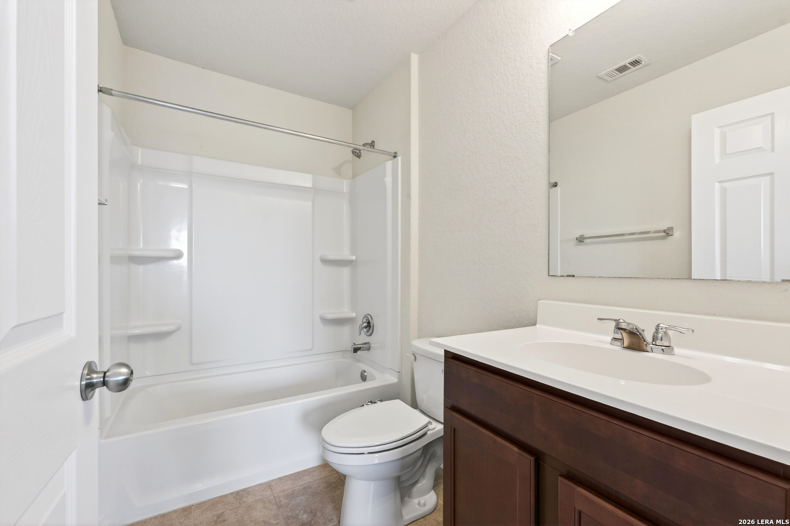 7619 Ponderosa Pine Boerne TX 78015