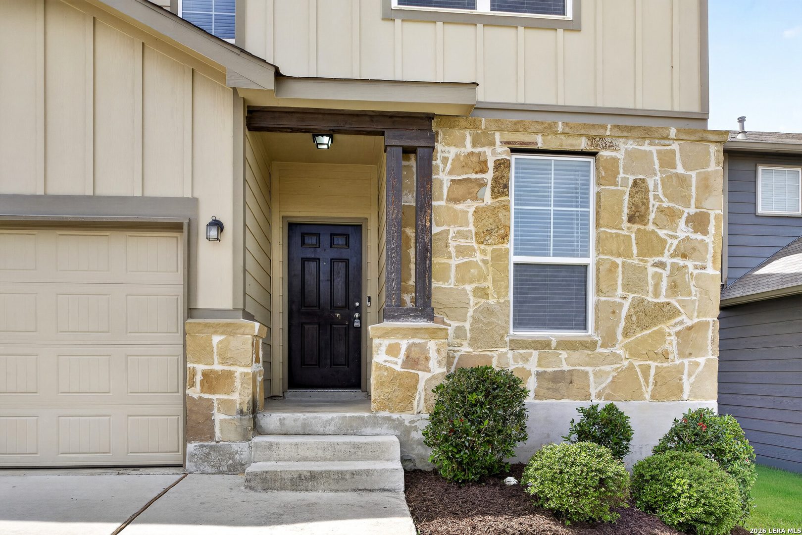7619 Ponderosa Pine Boerne TX 78015