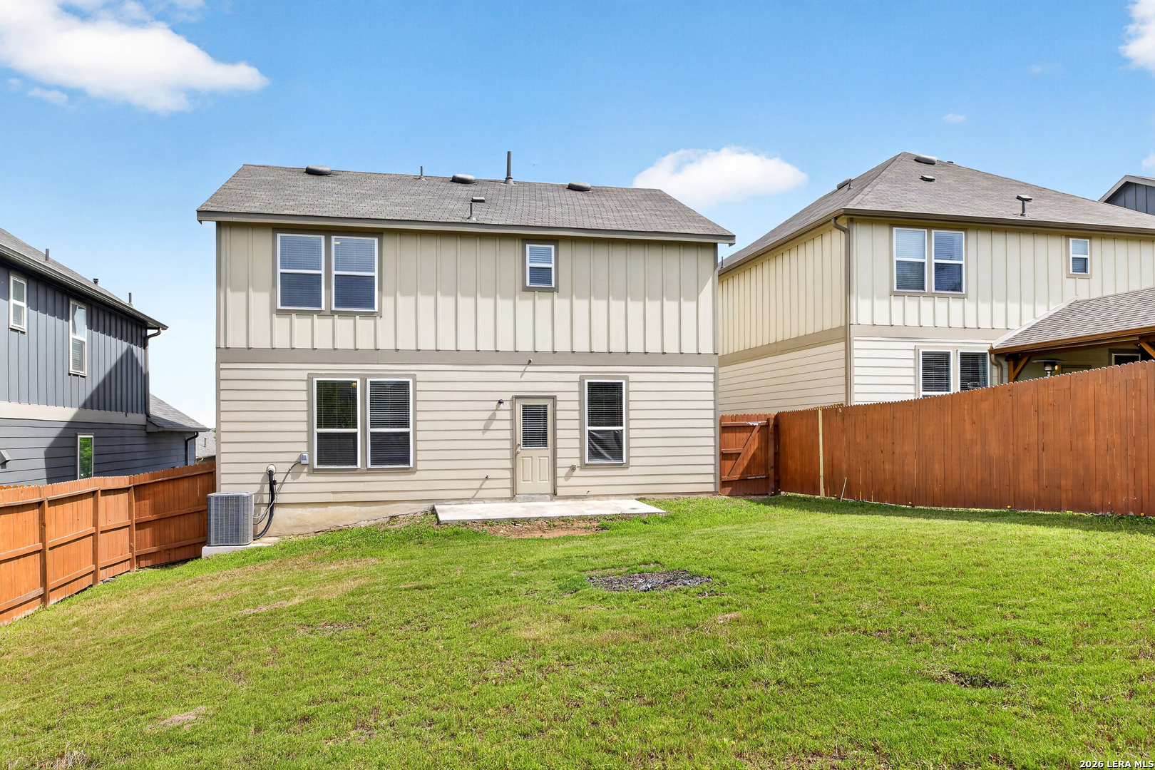 7619 Ponderosa Pine Boerne TX 78015