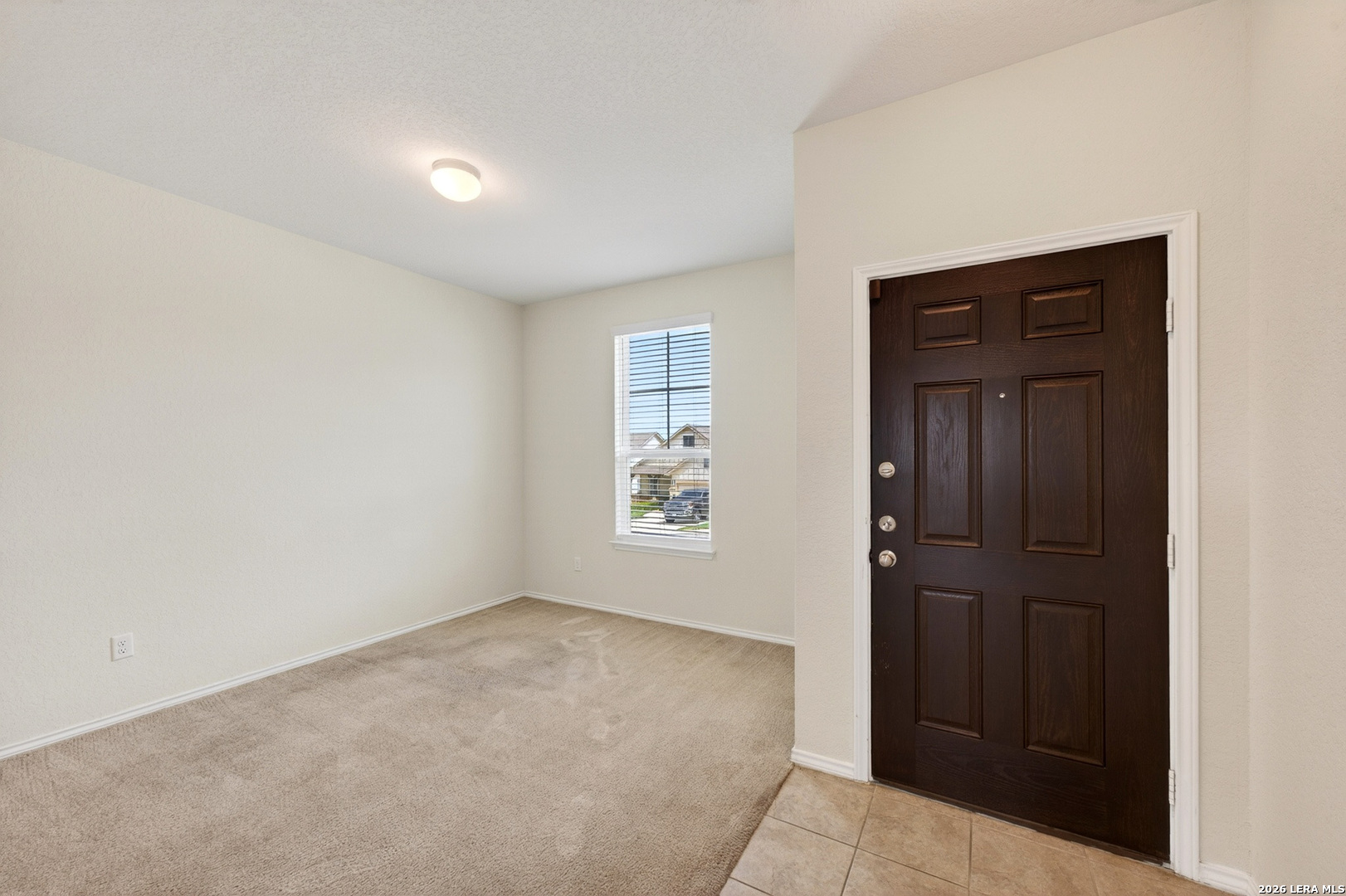 7619 Ponderosa Pine Boerne TX 78015