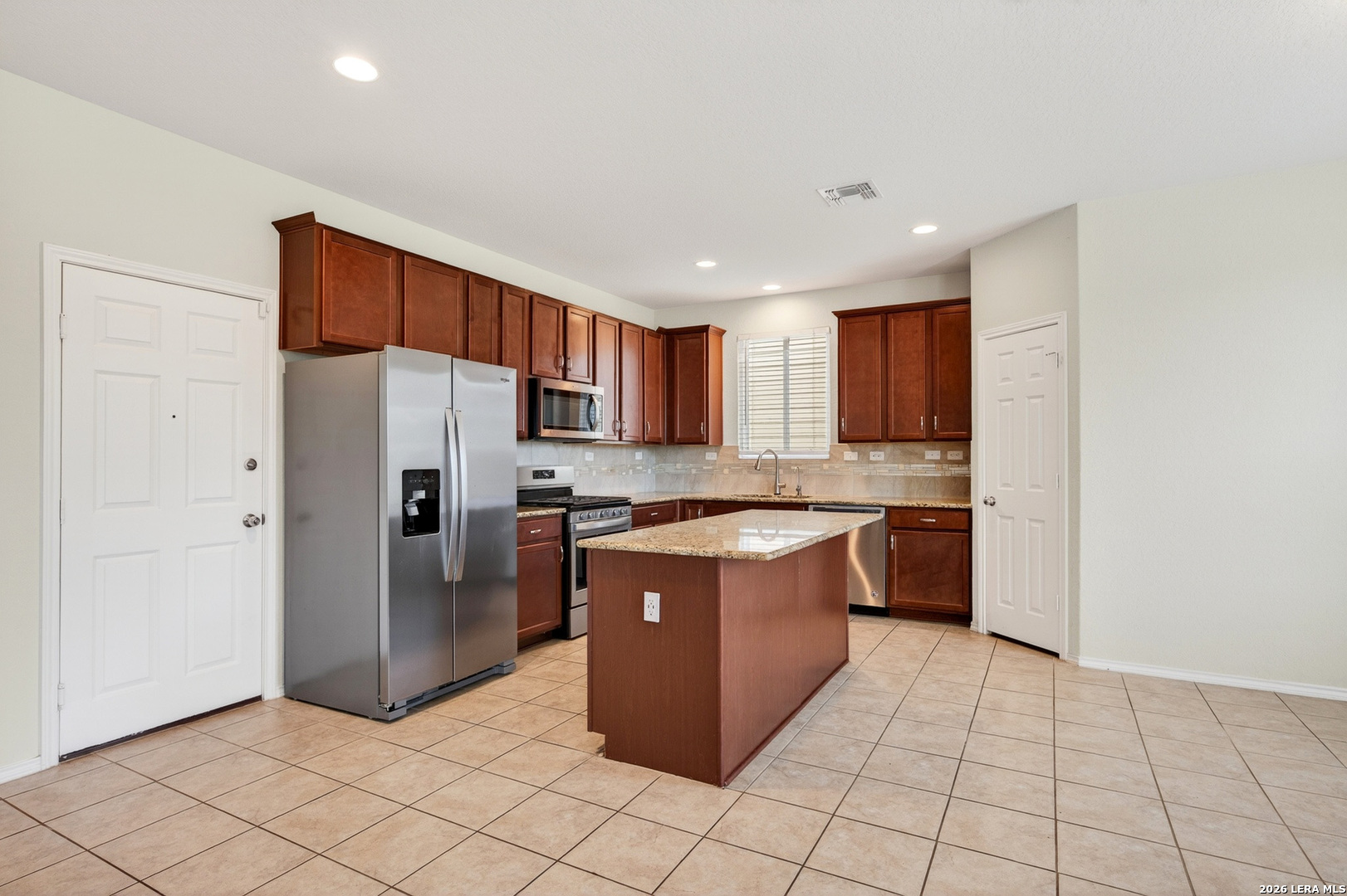 7619 Ponderosa Pine Boerne TX 78015