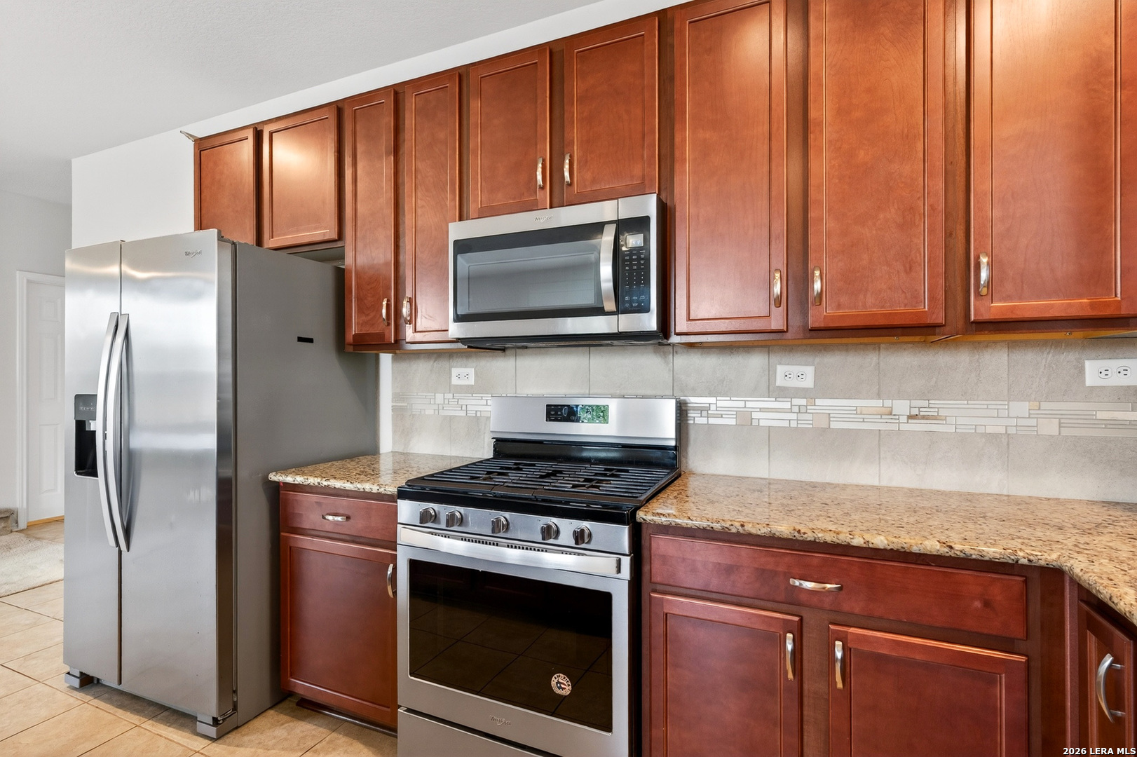 7619 Ponderosa Pine Boerne TX 78015