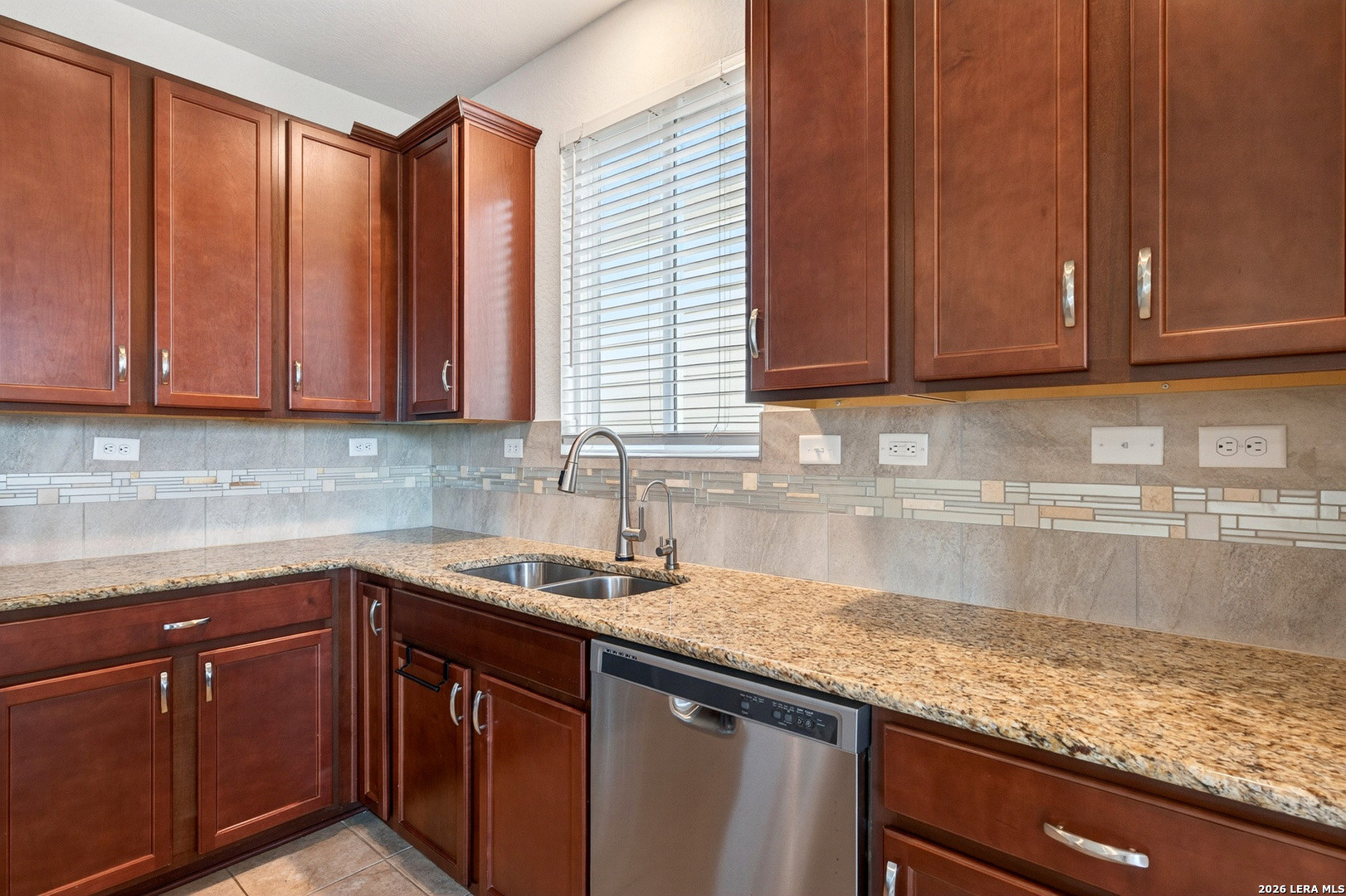 7619 Ponderosa Pine Boerne TX 78015