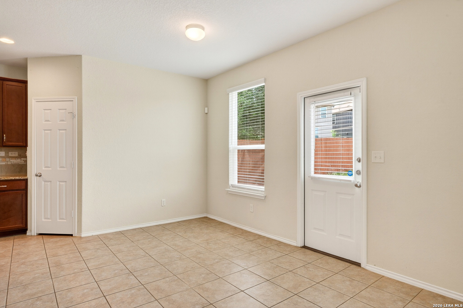 7619 Ponderosa Pine Boerne TX 78015