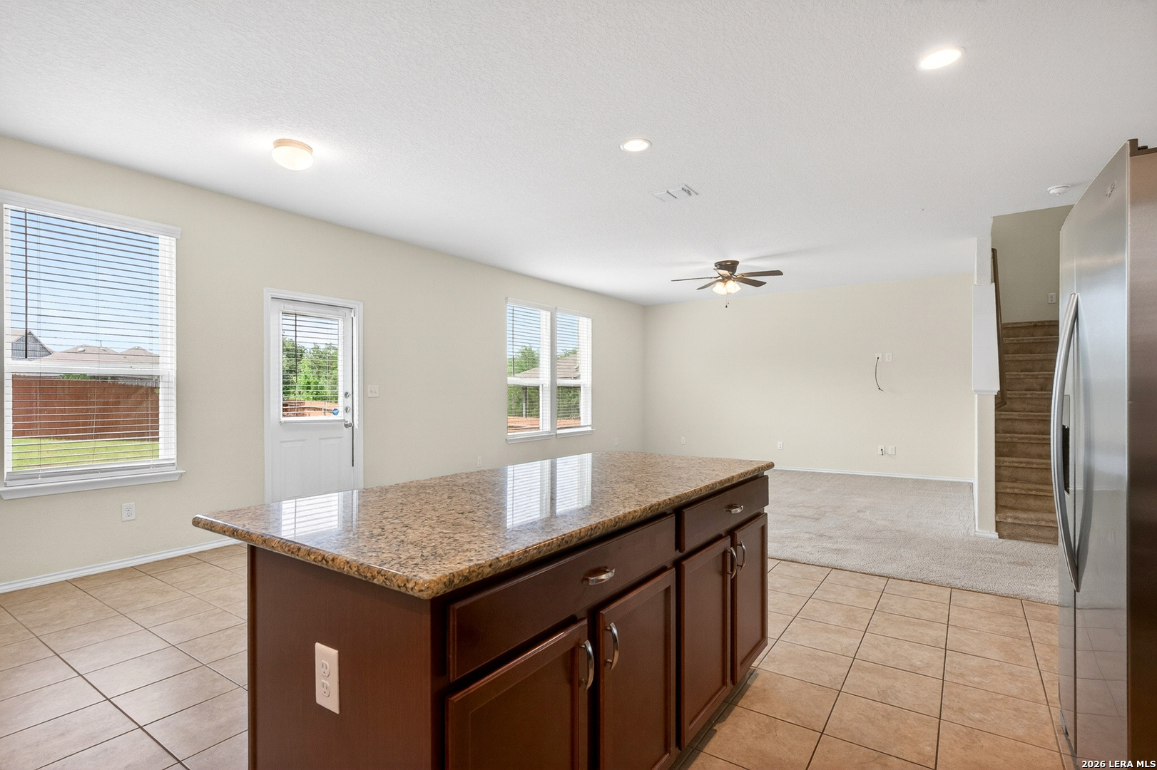 7619 Ponderosa Pine Boerne TX 78015