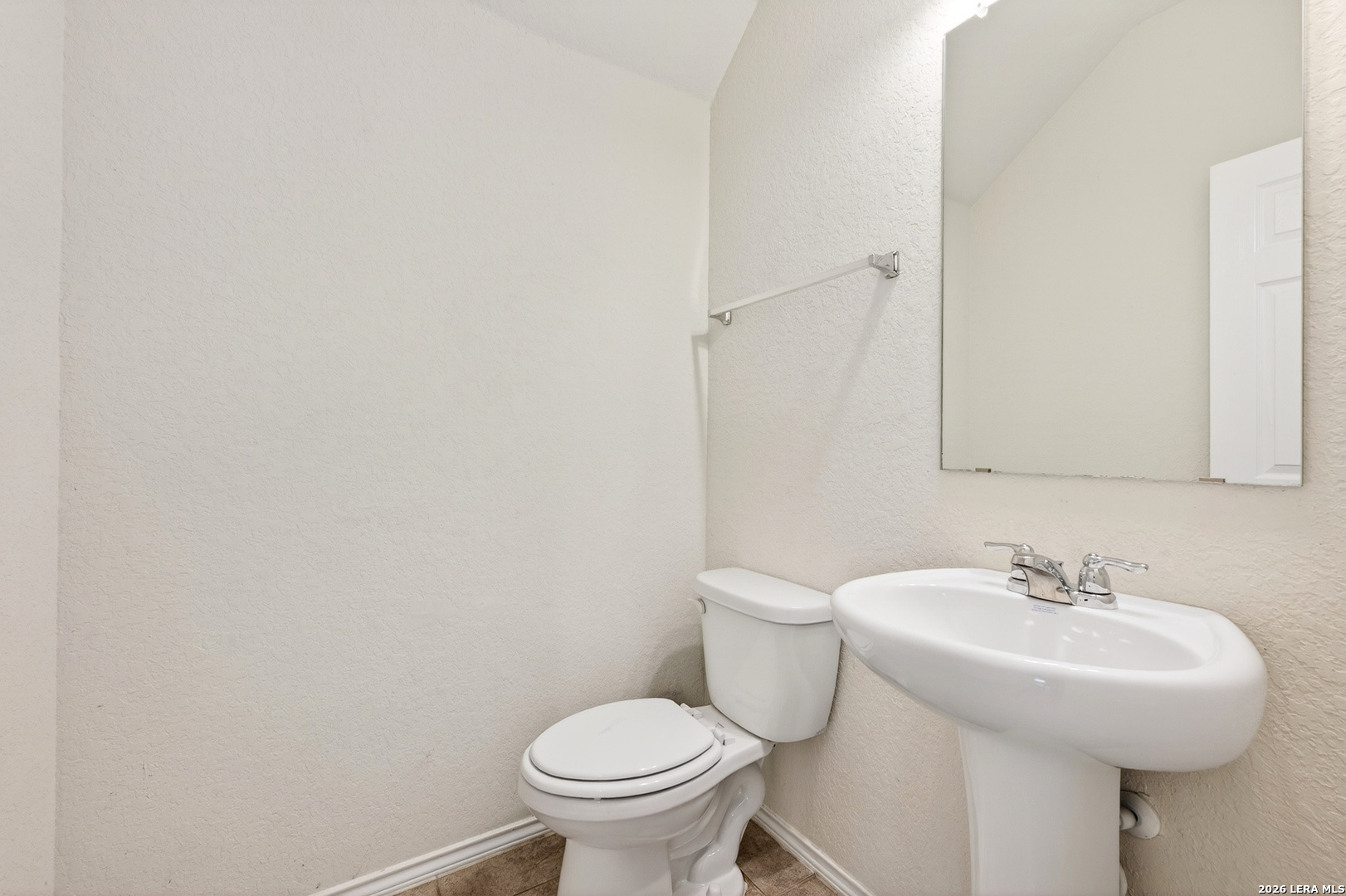 7619 Ponderosa Pine Boerne TX 78015