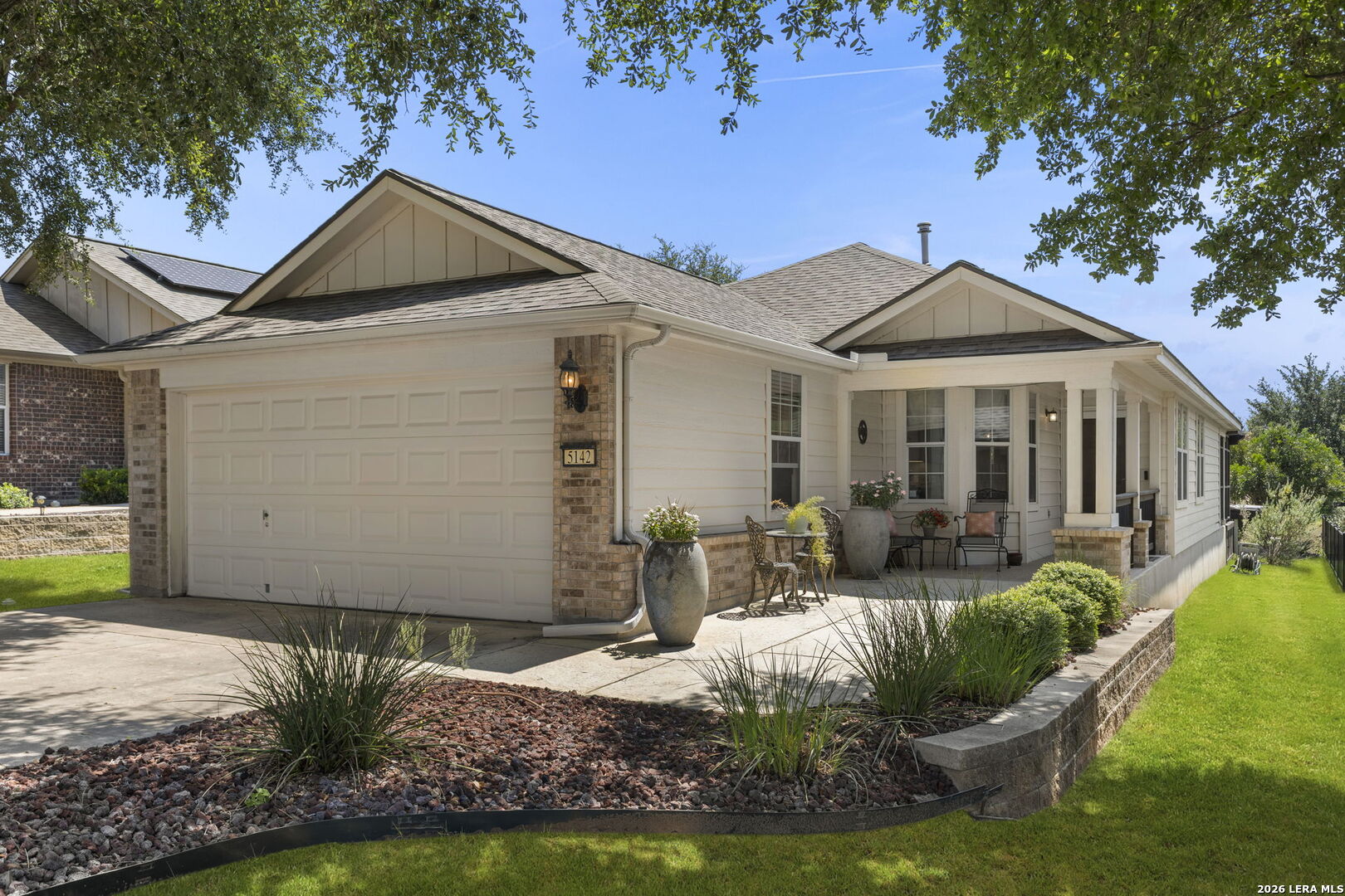 5142 Cactus Thorn San Antonio TX 78253