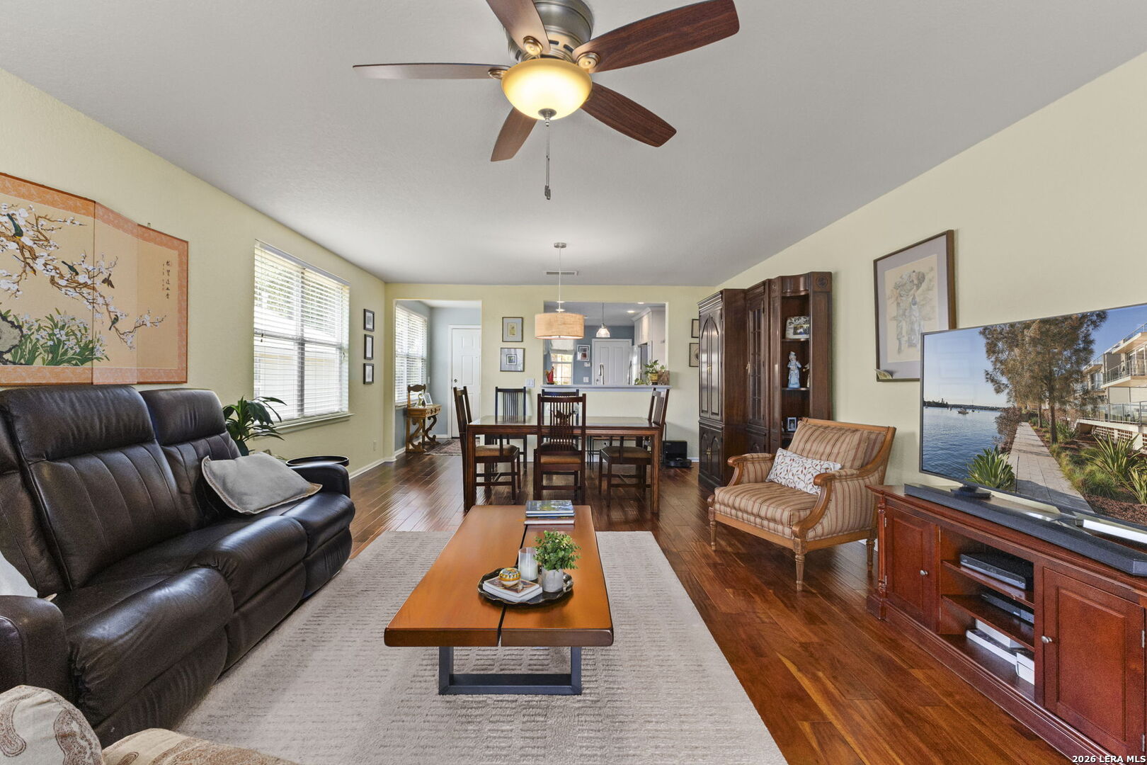 5142 Cactus Thorn San Antonio TX 78253