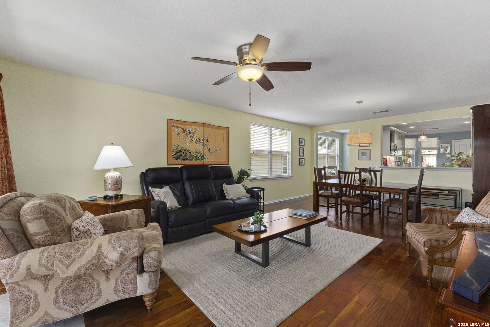 5142 Cactus Thorn San Antonio TX 78253