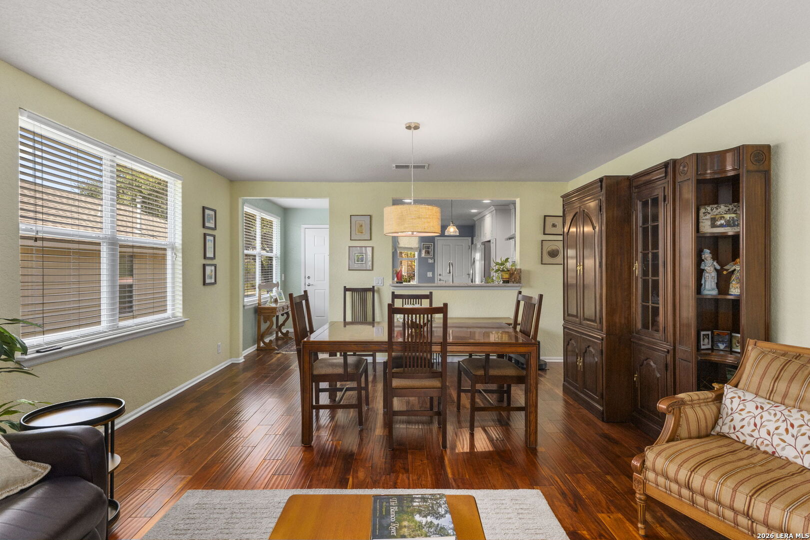 5142 Cactus Thorn San Antonio TX 78253
