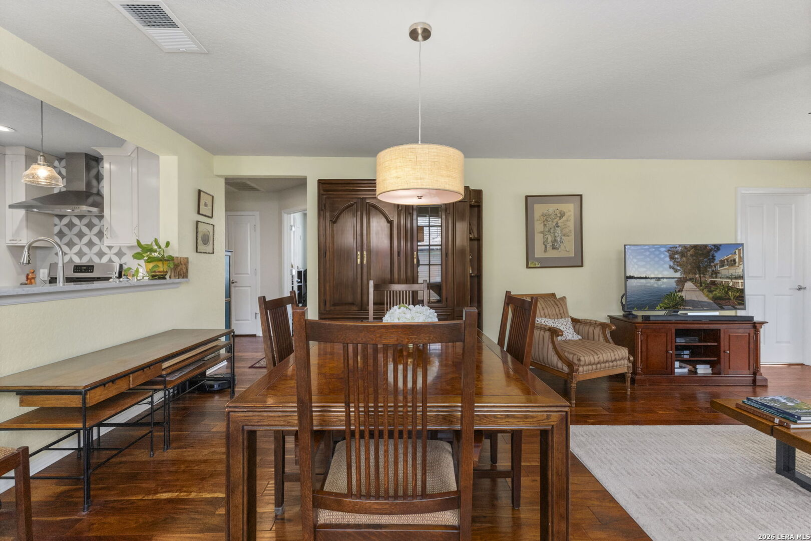 5142 Cactus Thorn San Antonio TX 78253