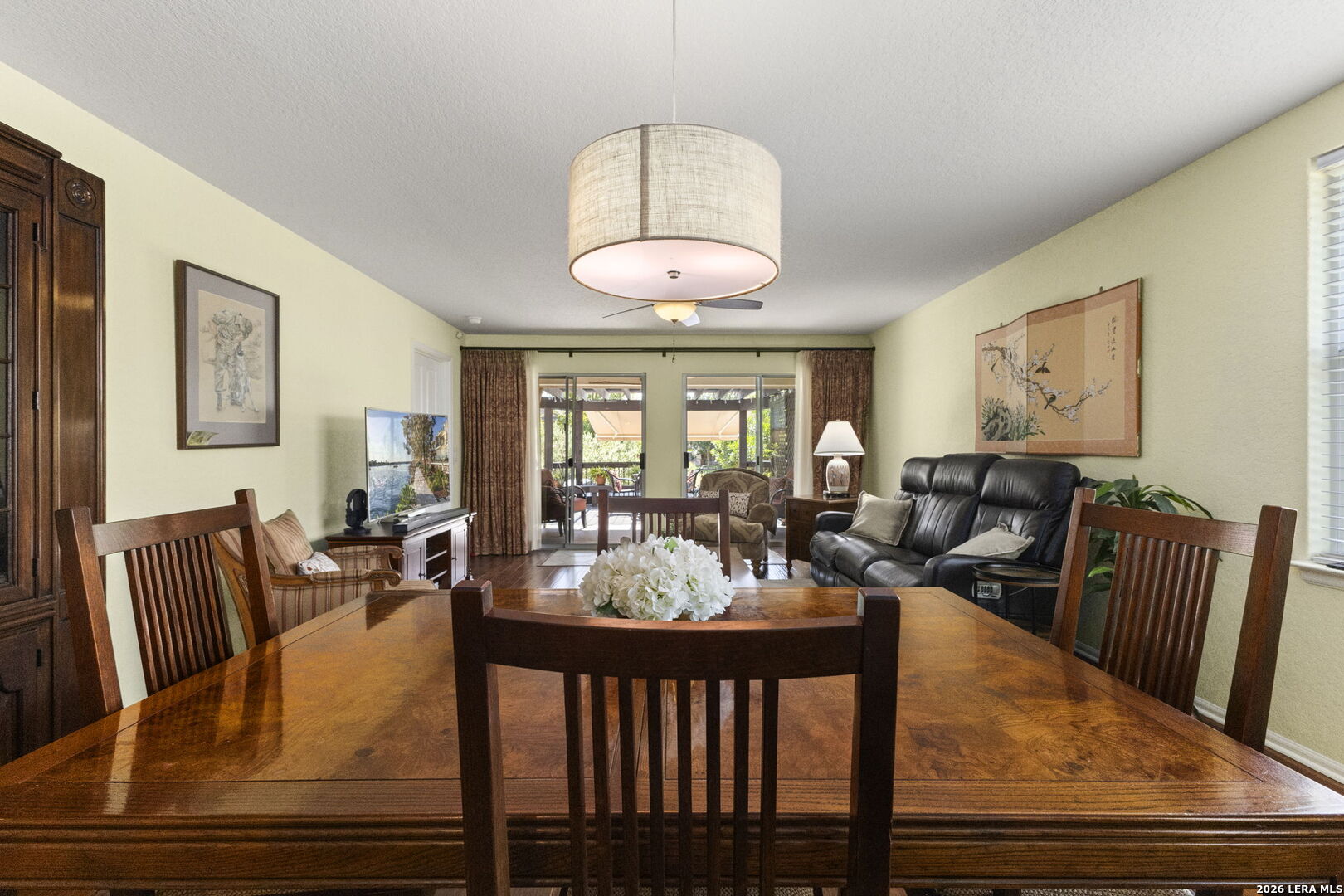 5142 Cactus Thorn San Antonio TX 78253