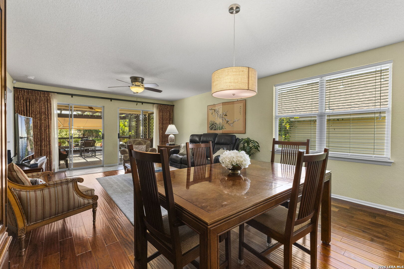5142 Cactus Thorn San Antonio TX 78253