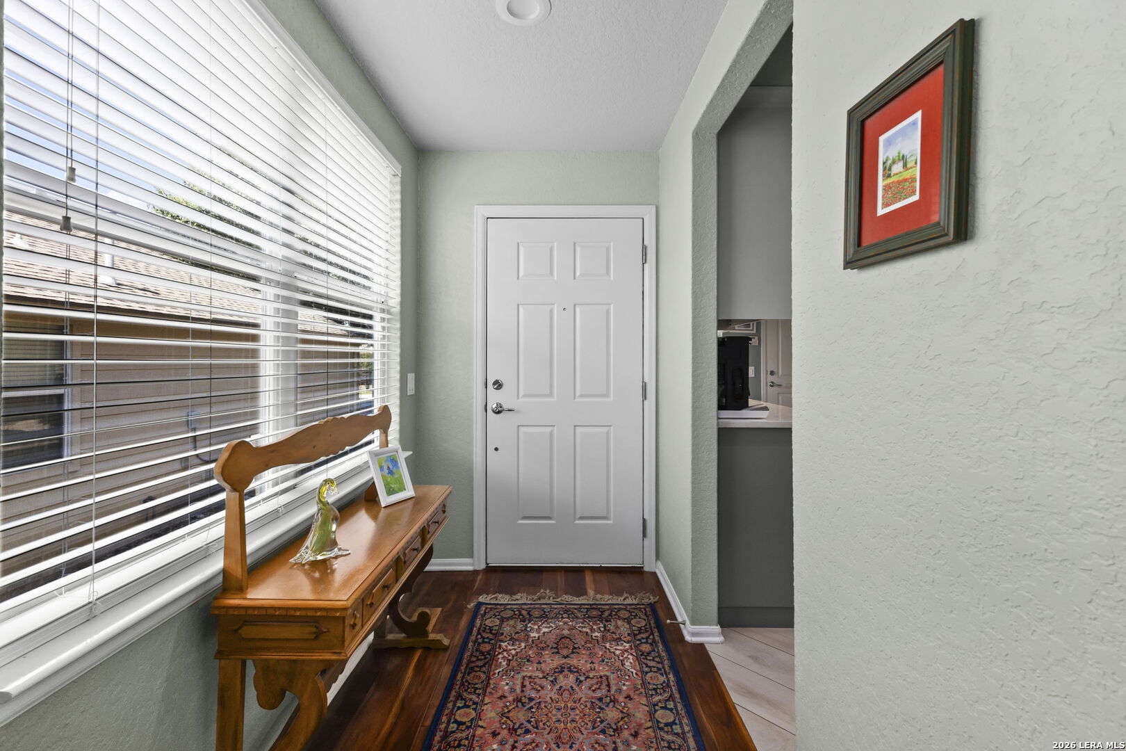 5142 Cactus Thorn San Antonio TX 78253