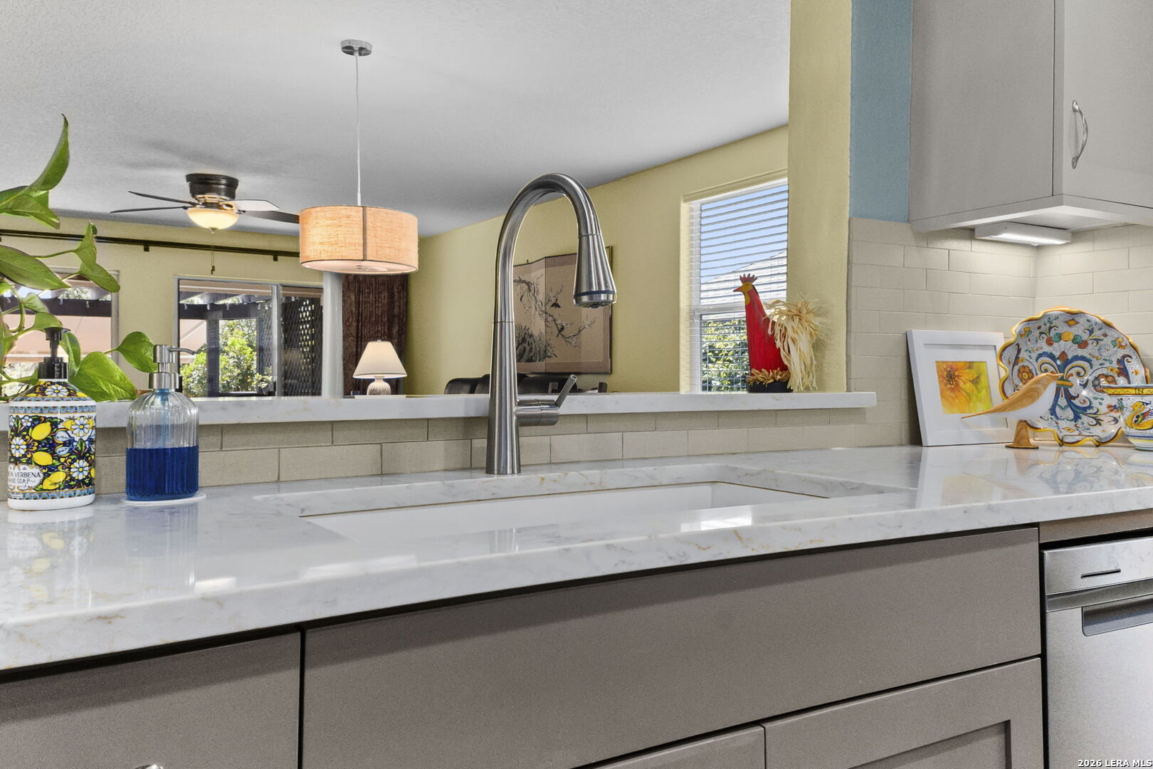 5142 Cactus Thorn San Antonio TX 78253