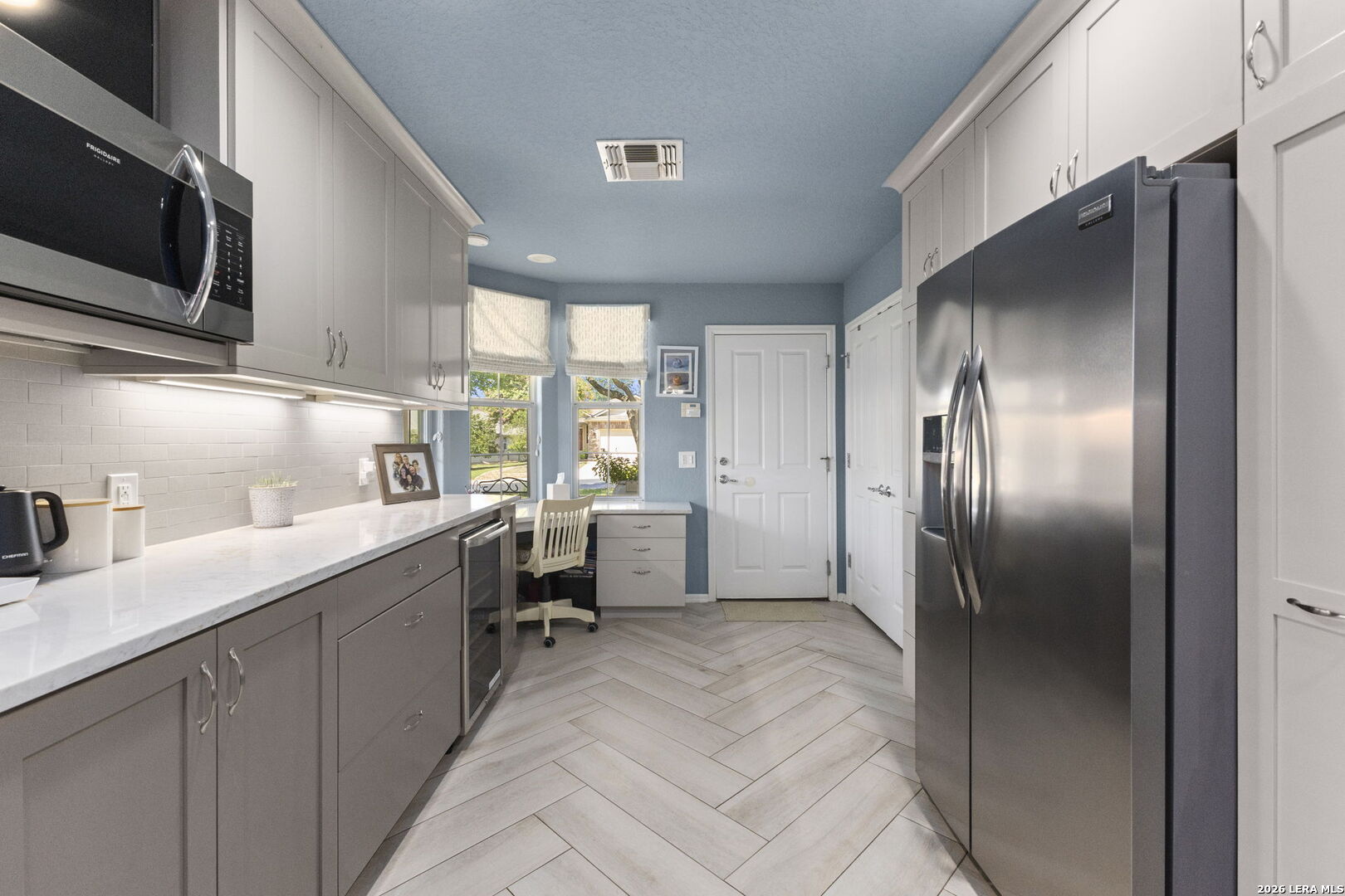 5142 Cactus Thorn San Antonio TX 78253