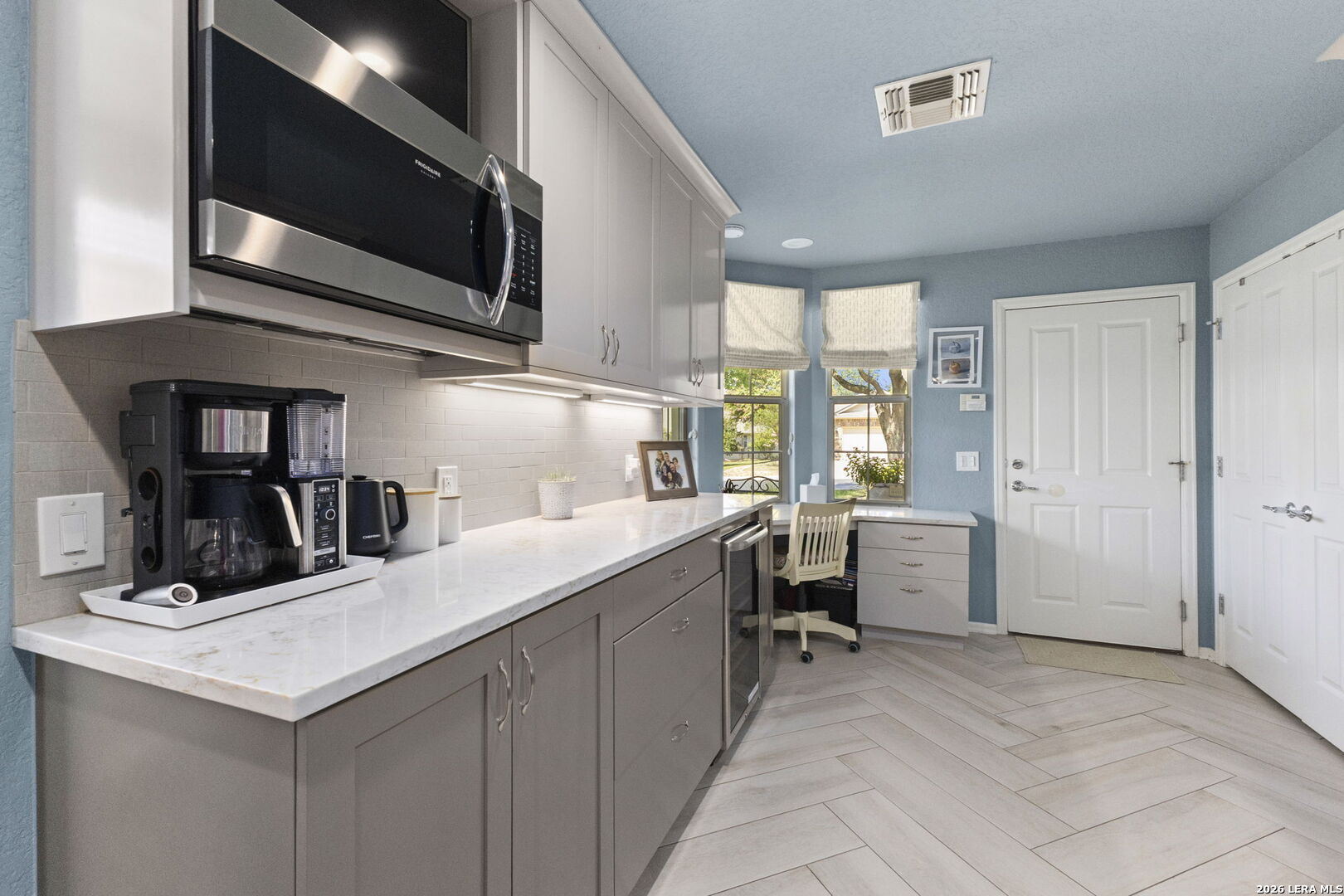 5142 Cactus Thorn San Antonio TX 78253