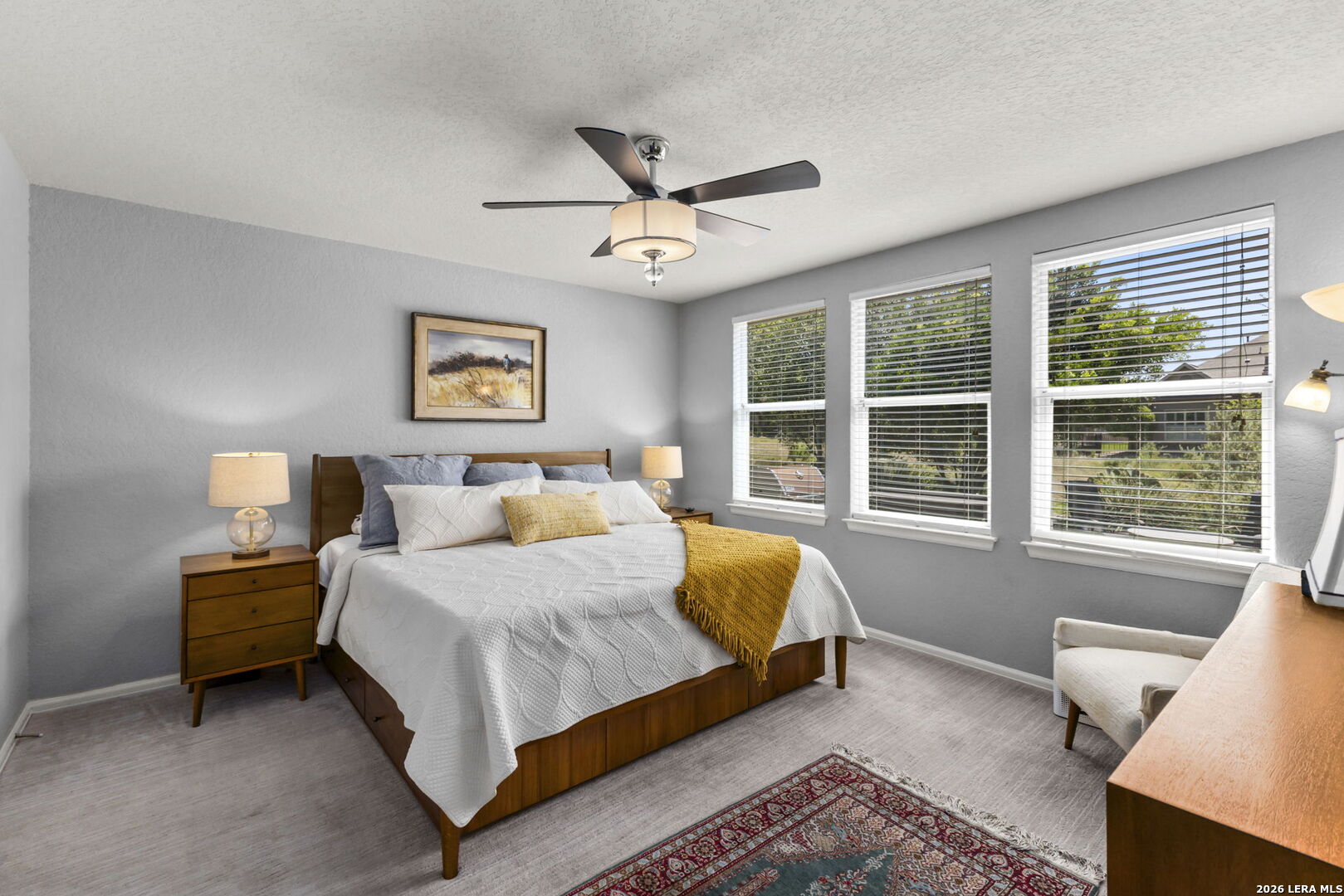 5142 Cactus Thorn San Antonio TX 78253