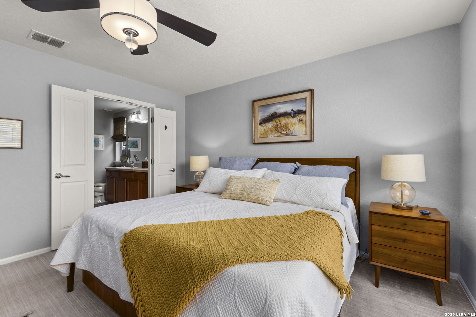 5142 Cactus Thorn San Antonio TX 78253