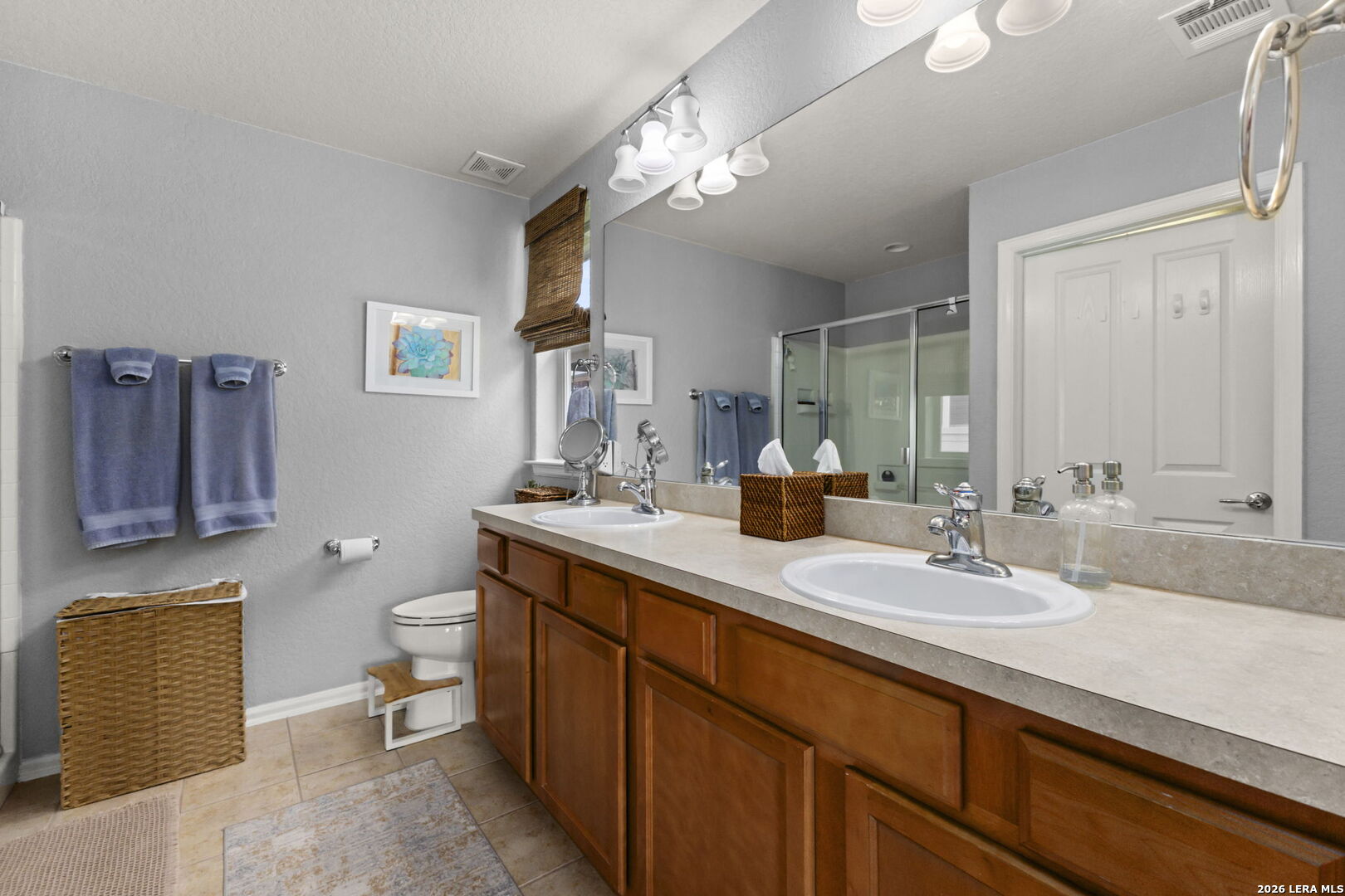 5142 Cactus Thorn San Antonio TX 78253
