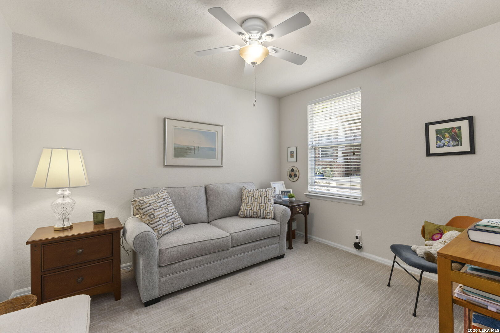 5142 Cactus Thorn San Antonio TX 78253
