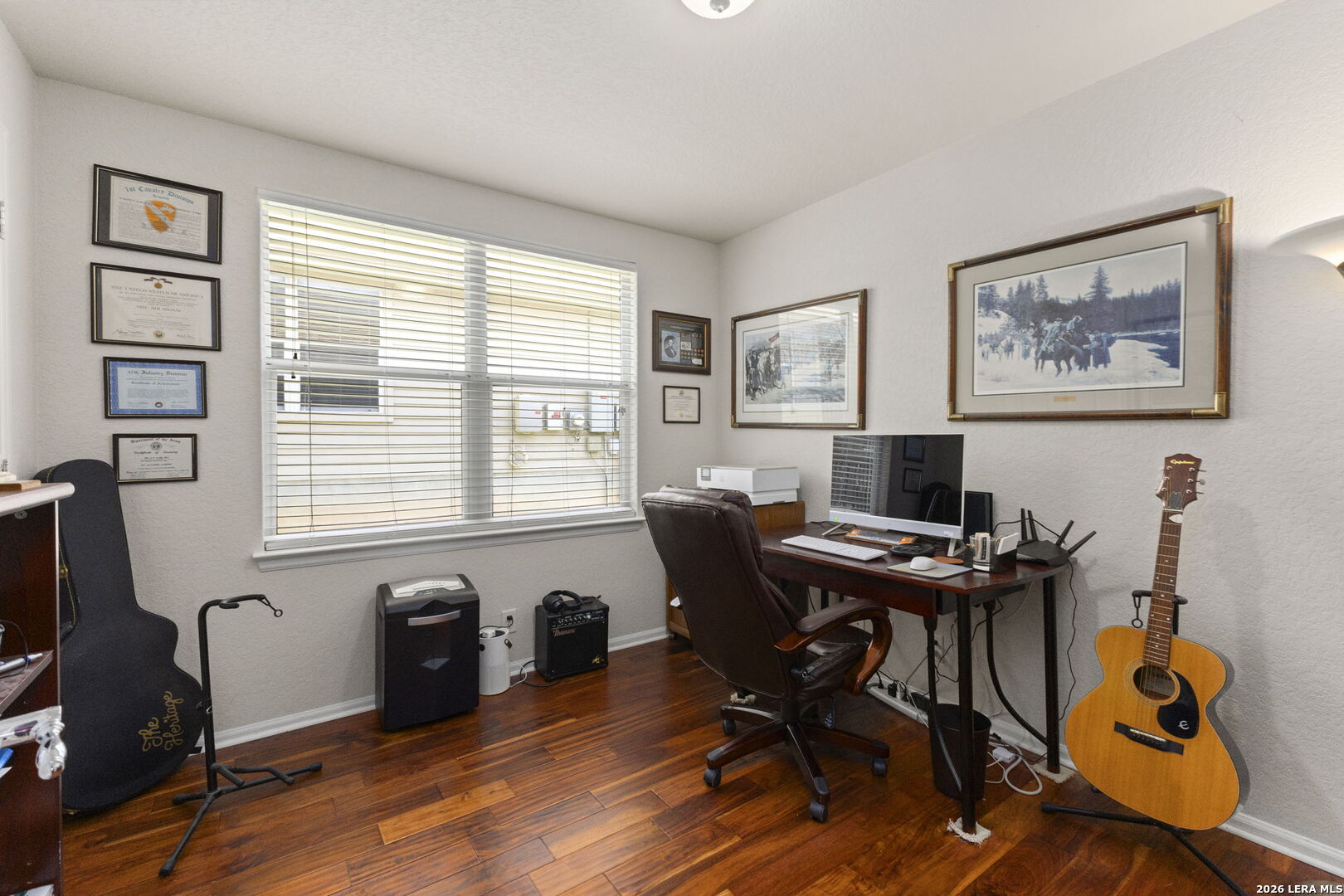 5142 Cactus Thorn San Antonio TX 78253