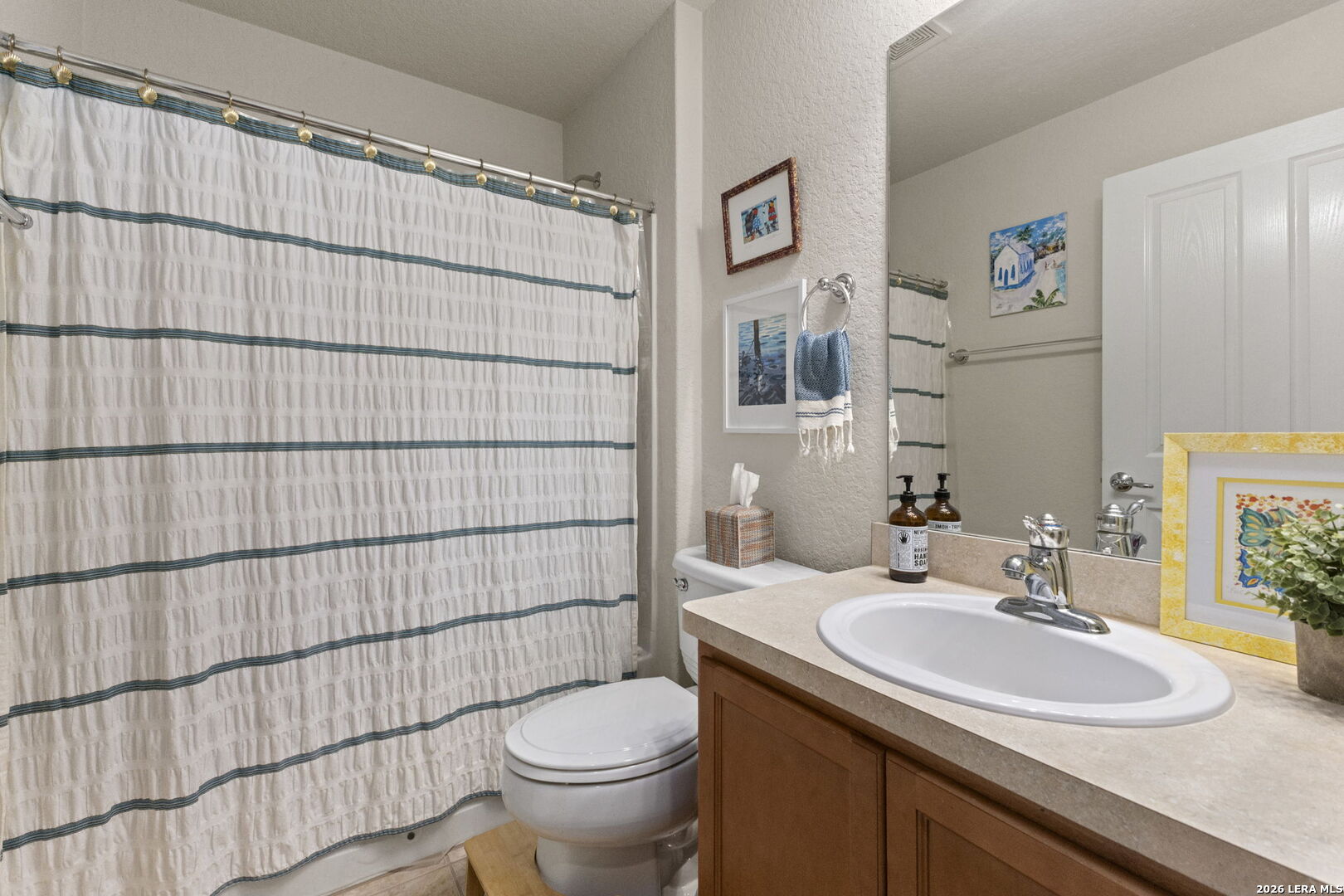 5142 Cactus Thorn San Antonio TX 78253