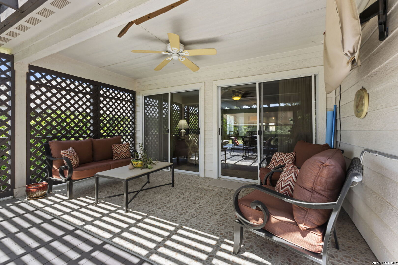 5142 Cactus Thorn San Antonio TX 78253