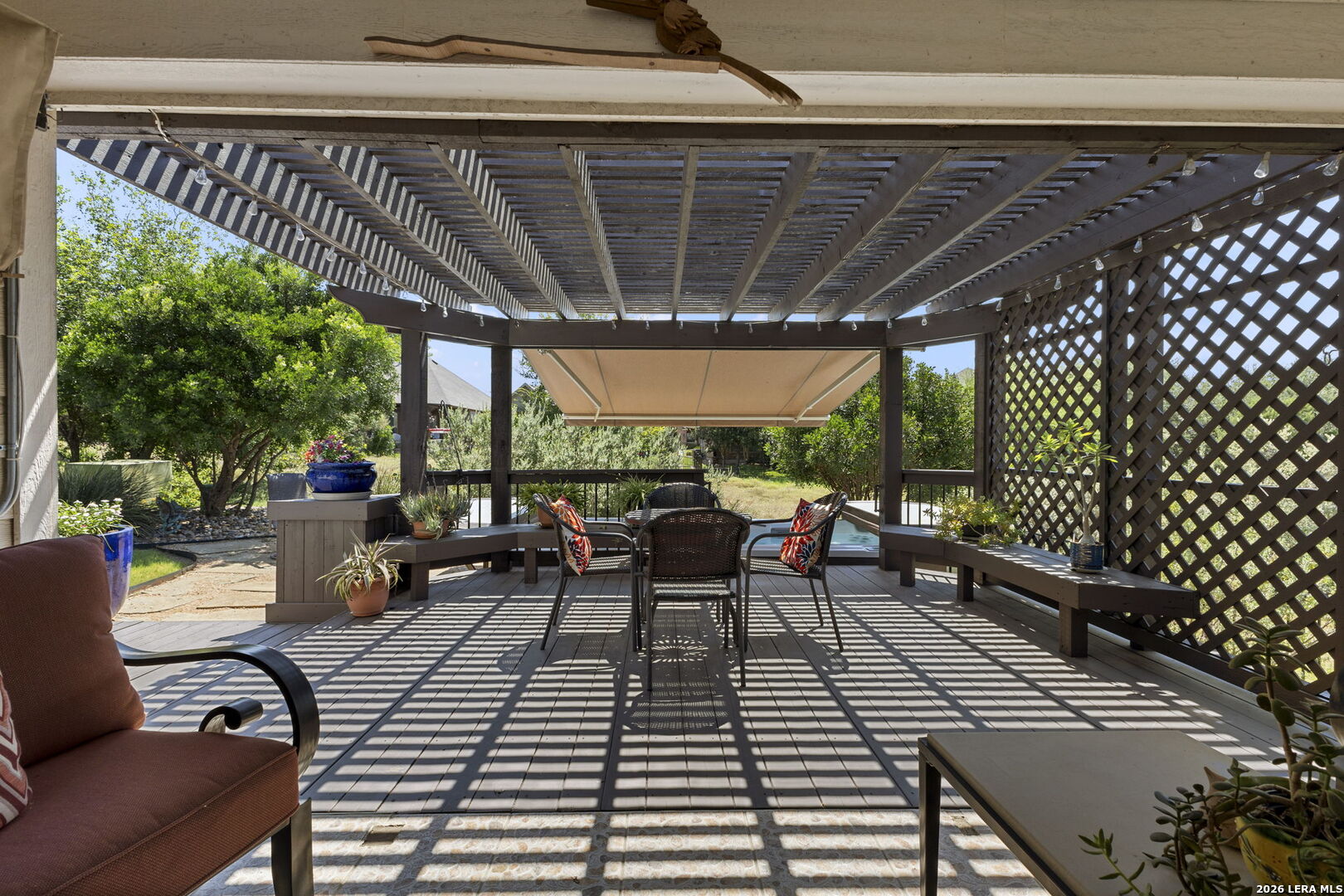 5142 Cactus Thorn San Antonio TX 78253